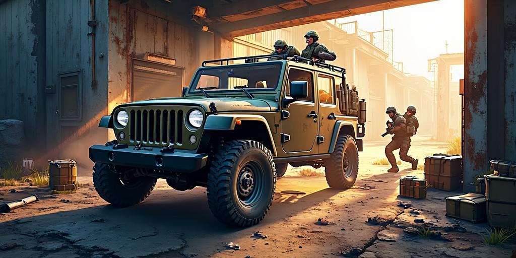 和平精英腾讯模拟器【青鸟】辅助外挂